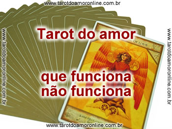 que funciona não funciona