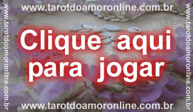 Clique aqui para jogar