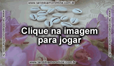 Clique aqui para jogar